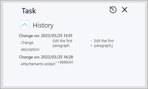 Task_History